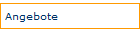 Angebote
