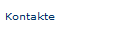Kontakte