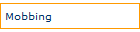 Mobbing