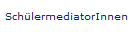 Sch�lermediatorInnen