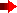 a_kl