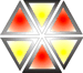 hexagon  neu2 75