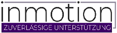 inmotion 500