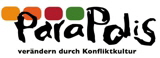 logo klein